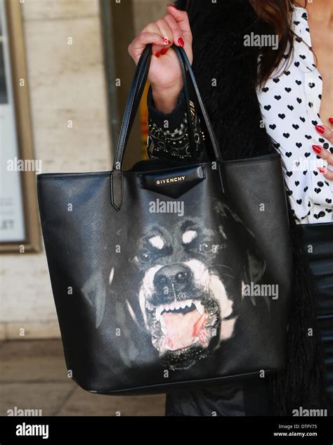 givenchy rottweiler clutch fake|givenchy bag counterfeit.